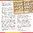 GOLDBERG VARIATIONS BWV 988 for 2 Guitars CD (Versand)