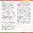 GOLDBERG VARIATIONS BWV 988 for 2 Guitars CD (Versand)