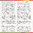 GOLDBERG VARIATIONS BWV 988 for 2 Guitars 03 Variation 2 (FLAC/mp3)