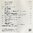 AGUA E VINHO 09 10 Estudios sencillos – 3 (Brouwer) (FLAC/mp3)