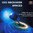 LEO BROUWER SPACES Concerto Helsinki no.5, CONCERTO    ARCADIA guitar concerts, CD (Versand)