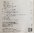 MUNICH GUITAR ORCHESTRA - Rodrigo, Ravel, de Falla, komplettes Album (flac/mp3)