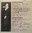 BOCCHERINI GUITAR QUINTETS-HUGO WOLFF QUARTET- 10 Quintett Nr.4 Fandango II. Pastorale  (flac/mp3)