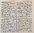 BOCCHERINI GUITAR QUINTETS-HUGO WOLFF QUARTET- 11 Quintett Nr.4 Fandango III. Grave assai (flac/mp3)