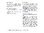 YOUNG GENIUS - CATALINA PIRES - komplettes Album (flac/mp3)