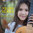 YOUNG GENIUS - CATALINA PIRES - komplettes Album (flac/mp3)