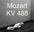 MOZART KV 488 Klavierkonzert Nr. 23 - ADAGIO