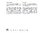 J.S.Bach Gavotte 1 BWV 995 Young Genius (flac/mp3)