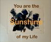 You are the Sunshine of my Life Stevie Wonder GUITAR SOLO