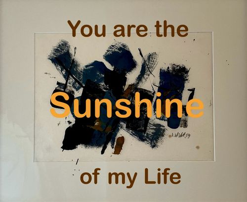 You are the Sunshine of my Life Stevie Wonder GUITAR TAB