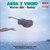 AGUA E VINHO Gismonti-Brouwer-Pereira-Dyens CONTEMPORARY SOUTH AMERICAN MUSIC