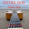 Entre dos Aguas, Paco de Lucia, Gitarre solo, sheet music, PDF