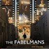 The FABELMANS, John Williams, Guitar solo, score, chords(PDF-Download)