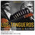 LOS TANGUEROS Argentine Tangos & Klezmer, Walter Abt, G. Grisi